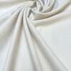 Tissu Pauline crème - Image 3