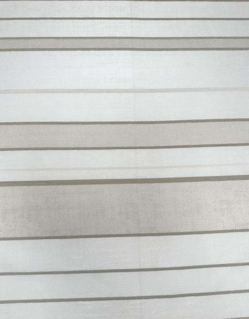 Tissu Sarausa beige – Image 6