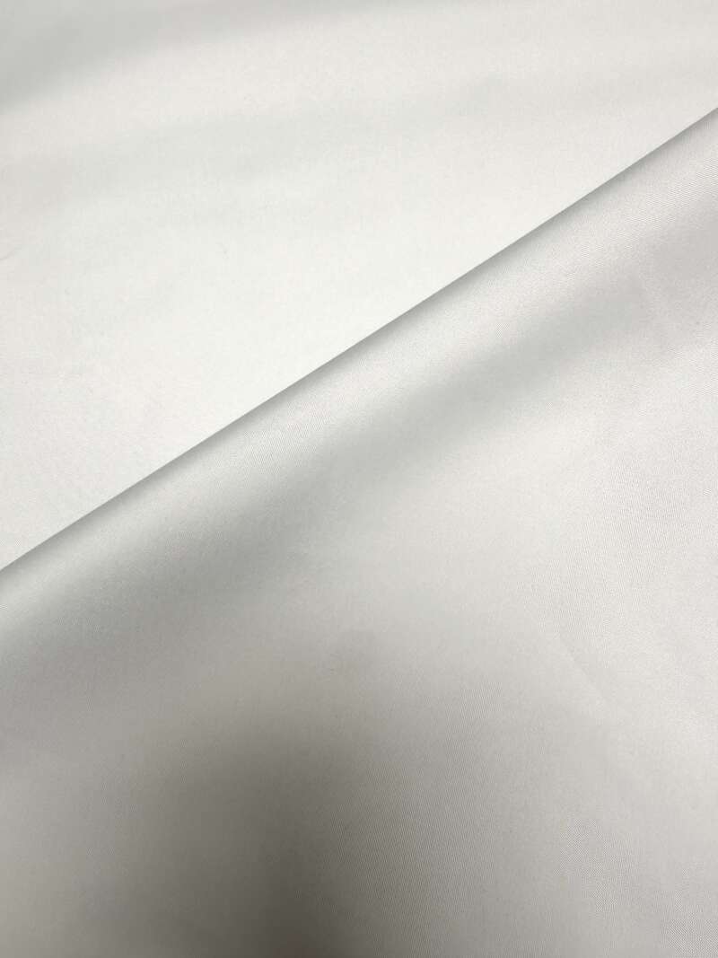 Doublure occultante et thermique - Blanche - Image 5