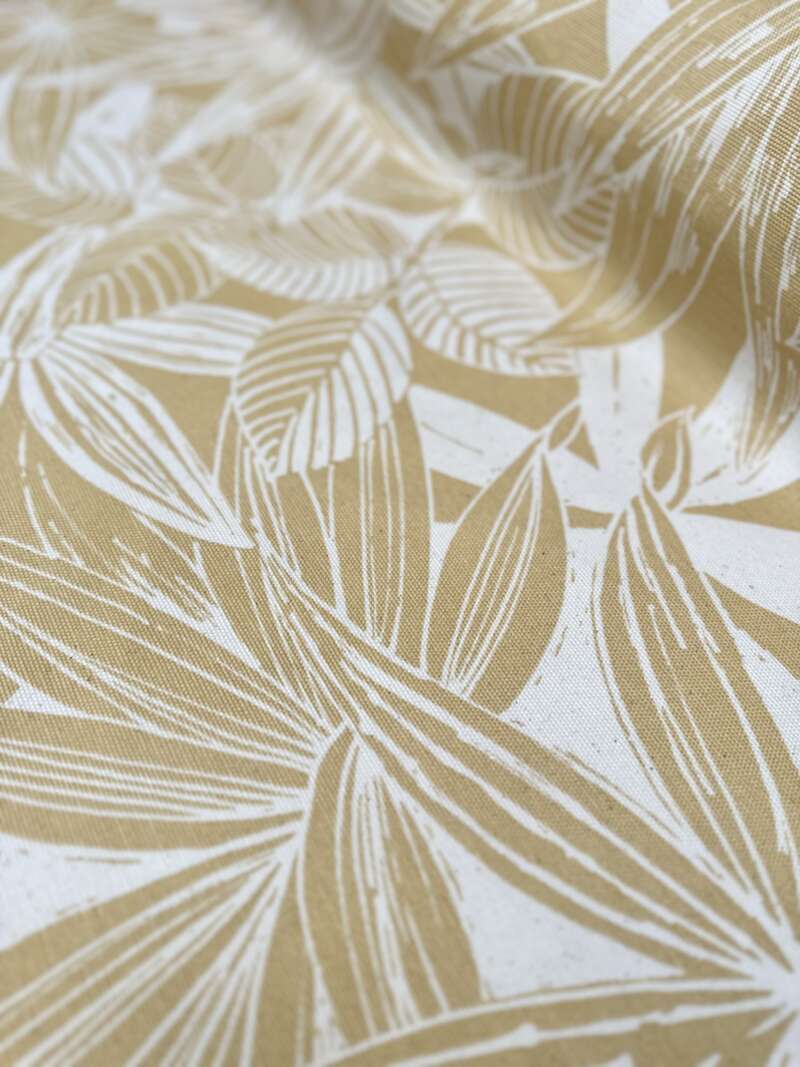 Tissu Fjädra - Image 5