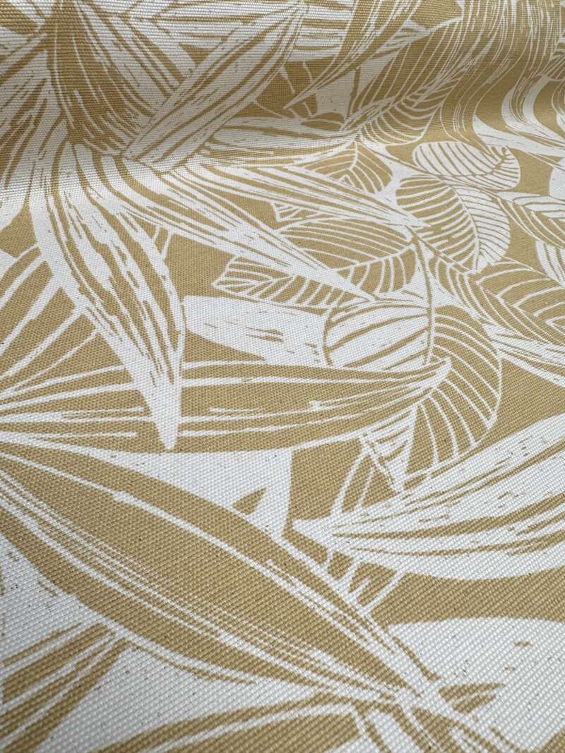 Tissu Fjädra - Image 3