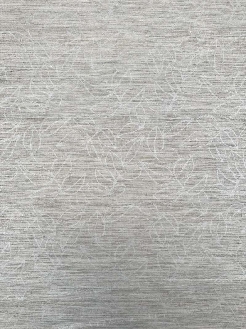 Tissu Elise beige – Image 2