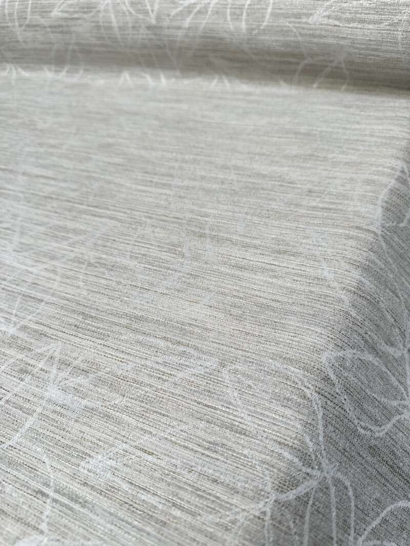 Tissu Elise beige – Image 4