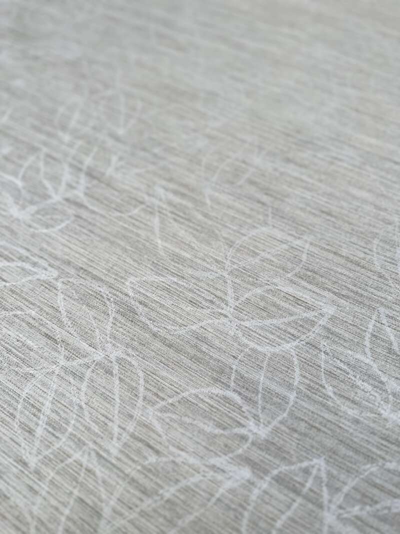 Tissu Elise beige – Image 5