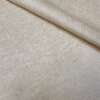 Tissu Alpine nougat 295cm – Image 2