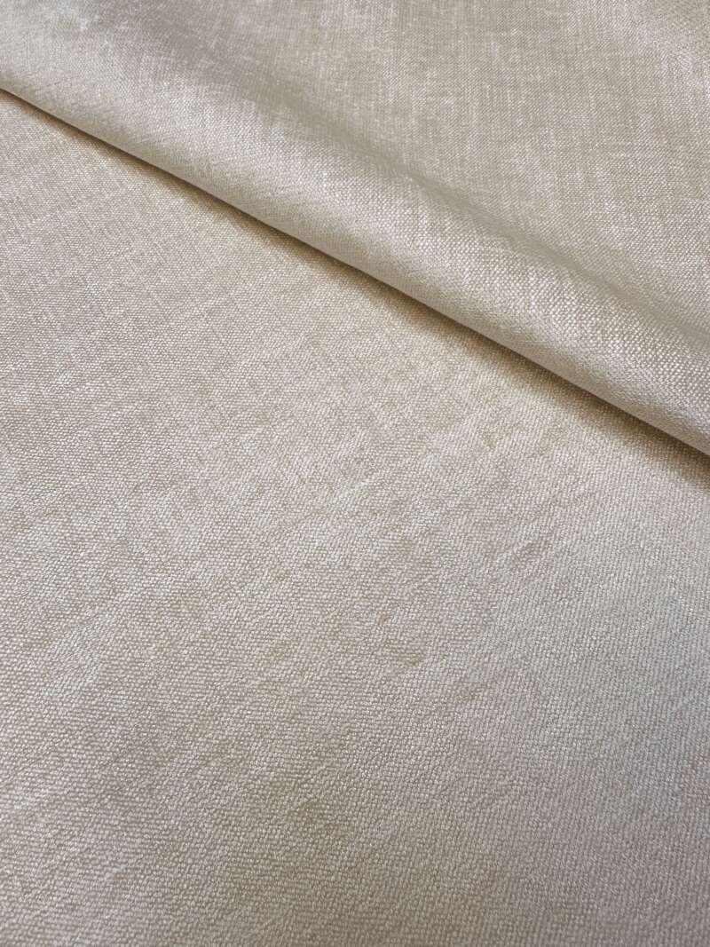Tissu Alpine nougat 295cm – Image 2