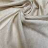 Tissu Alpine nougat 295cm – Image 3