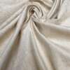 Tissu Alpine nougat 295cm