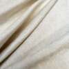 Tissu Alpine nougat 295cm – Image 4