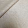 Tissu Alpine nougat 295cm – Image 5