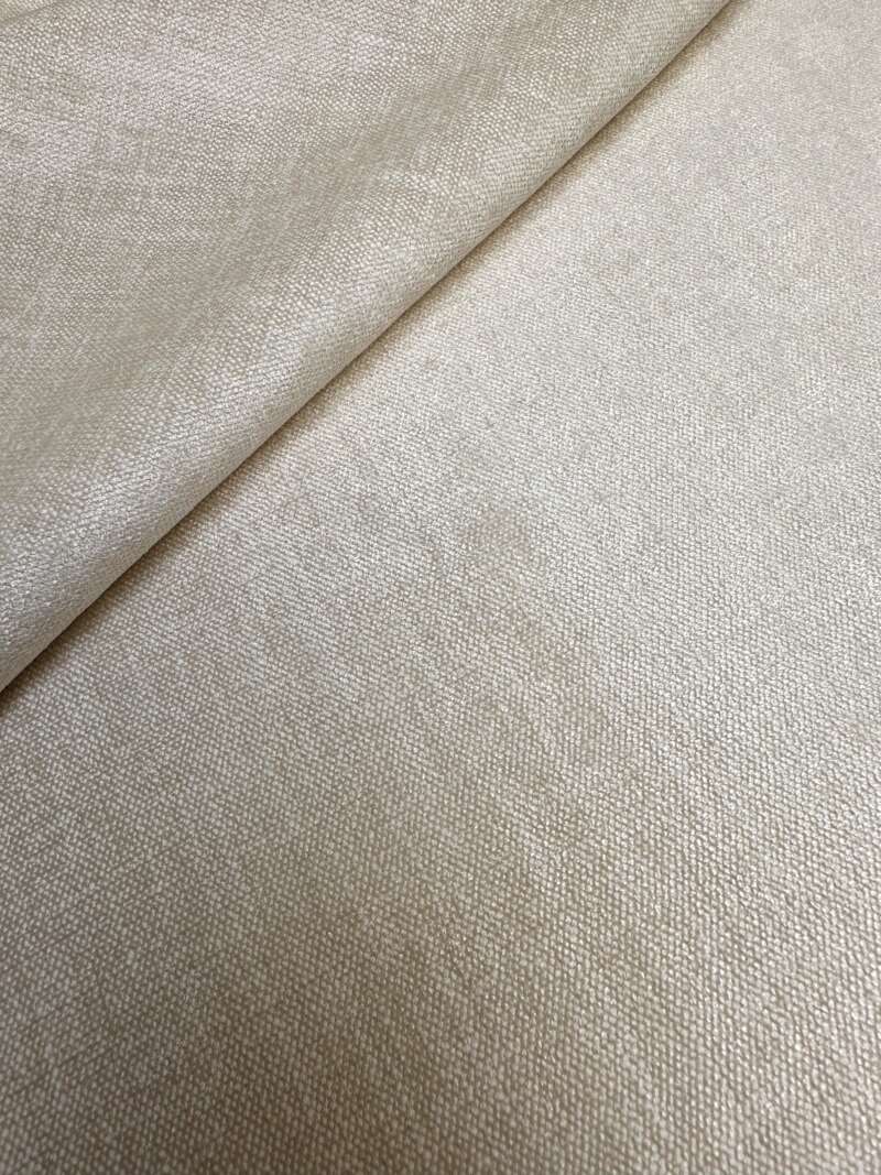 Tissu Alpine nougat 295cm – Image 5