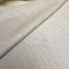 Tissu Alpine nougat 295cm – Image 6