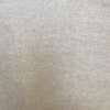 Tissu Alpine nougat 295cm – Image 7