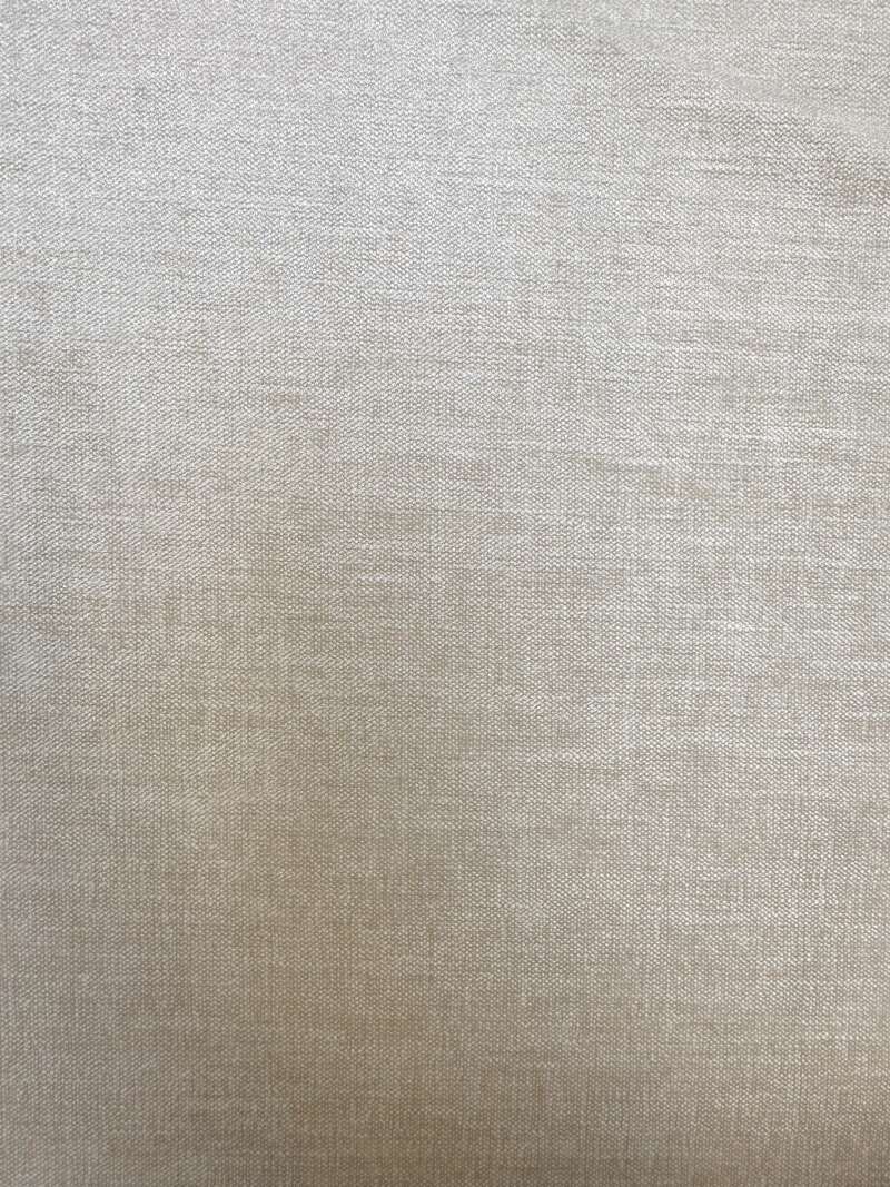 Tissu Alpine nougat 295cm – Image 7