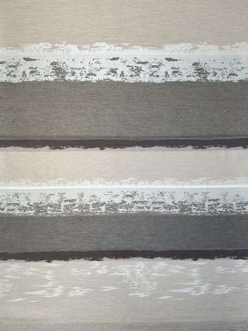 Tissu Comore