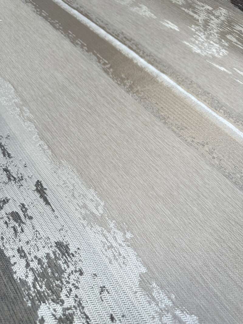 Tissu Comore – Image 5