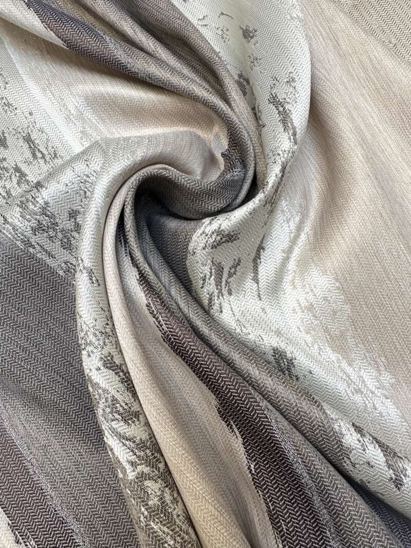 Tissu Comore – Image 2