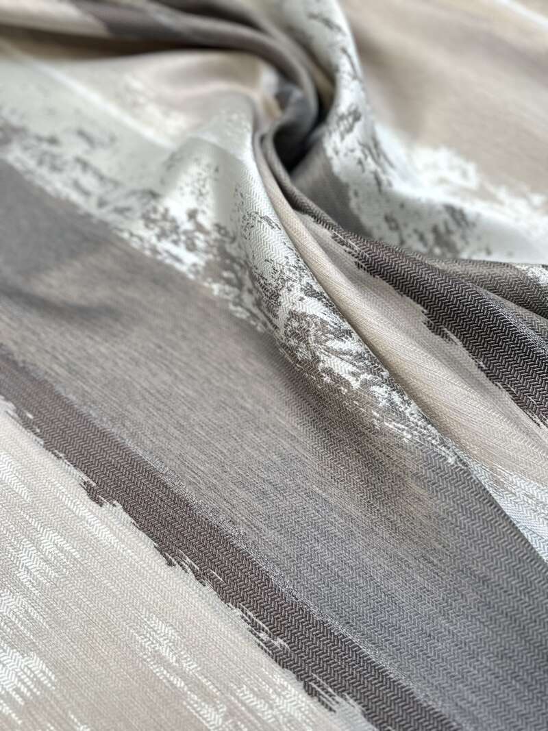 Tissu Comore – Image 4