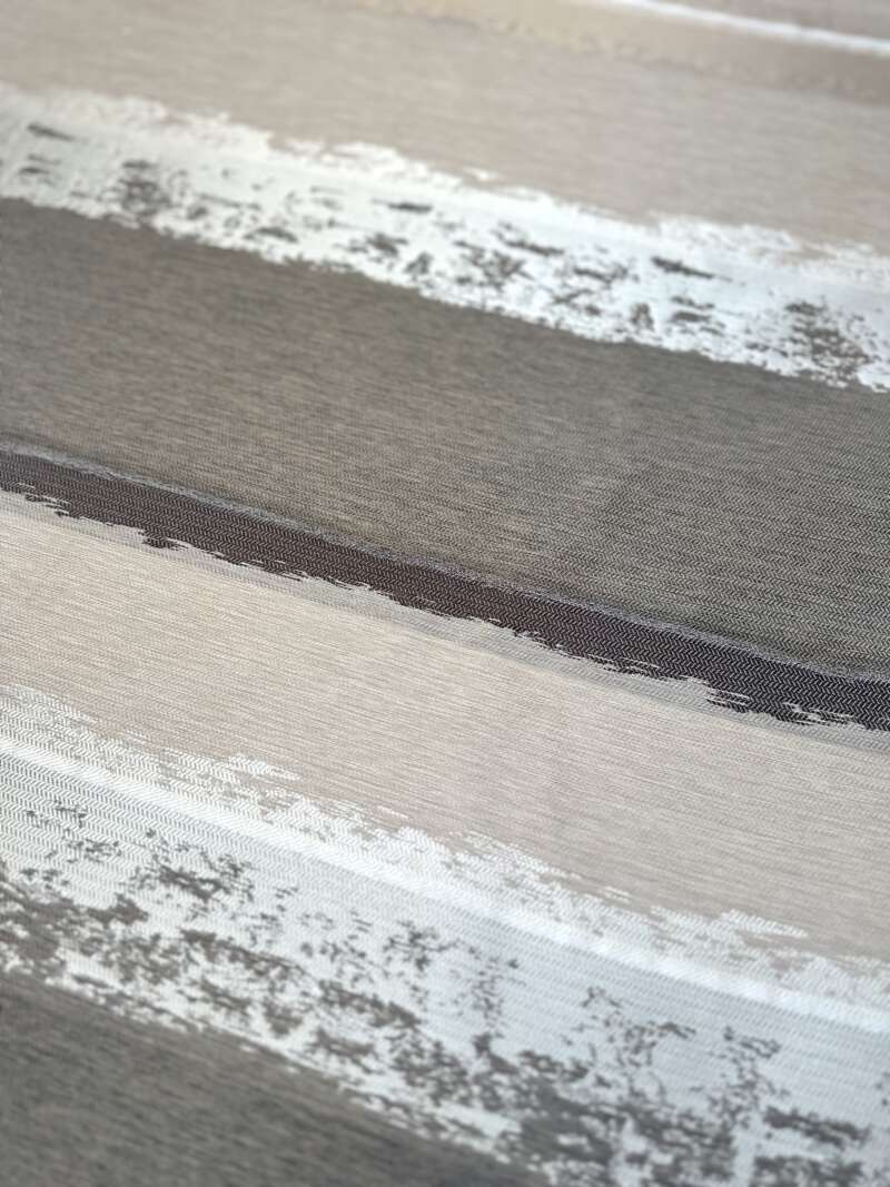 Tissu Comore – Image 7