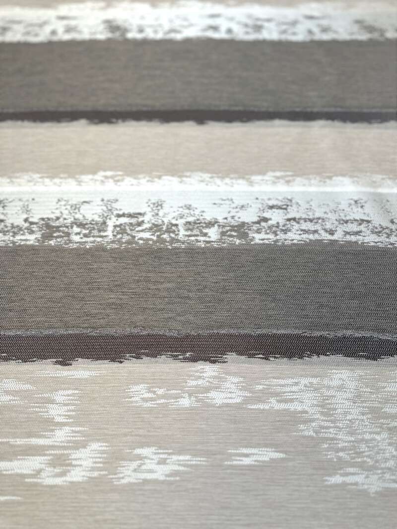 Tissu Comore – Image 6