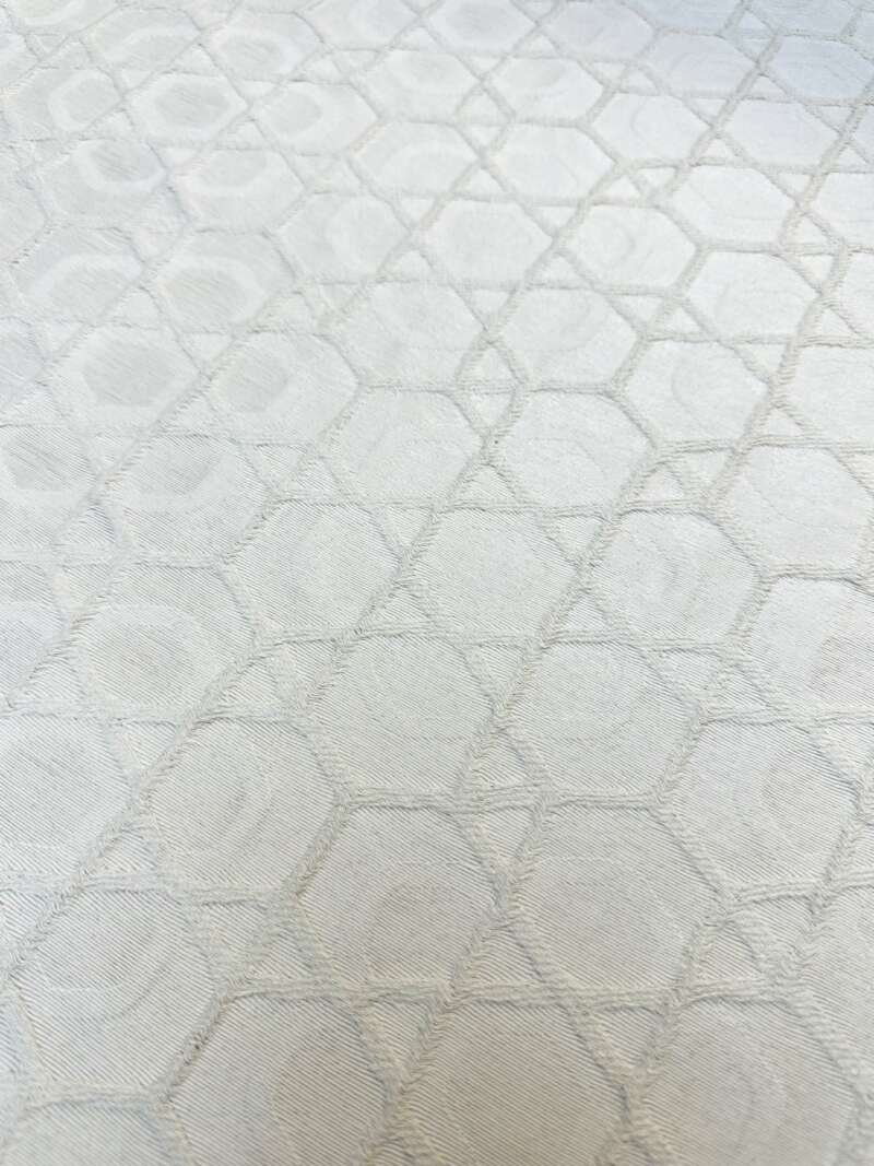 Tissu Hygge – Image 2