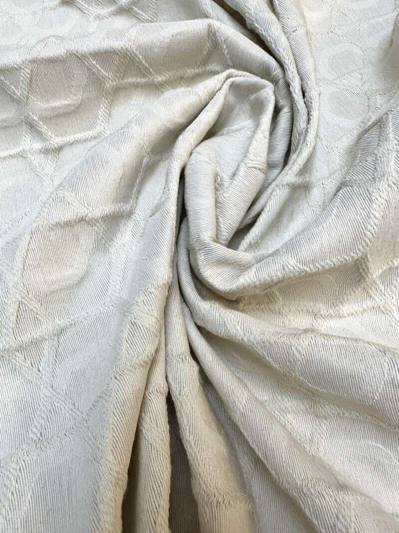 Tissu Hygge
