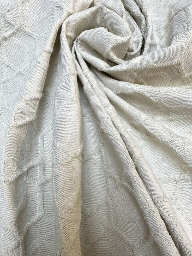 Tissu Hygge – Image 3