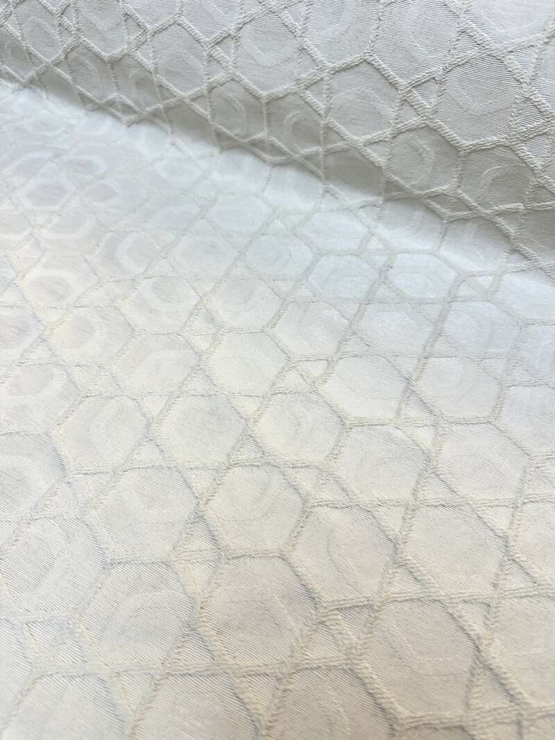 Tissu Hygge – Image 5