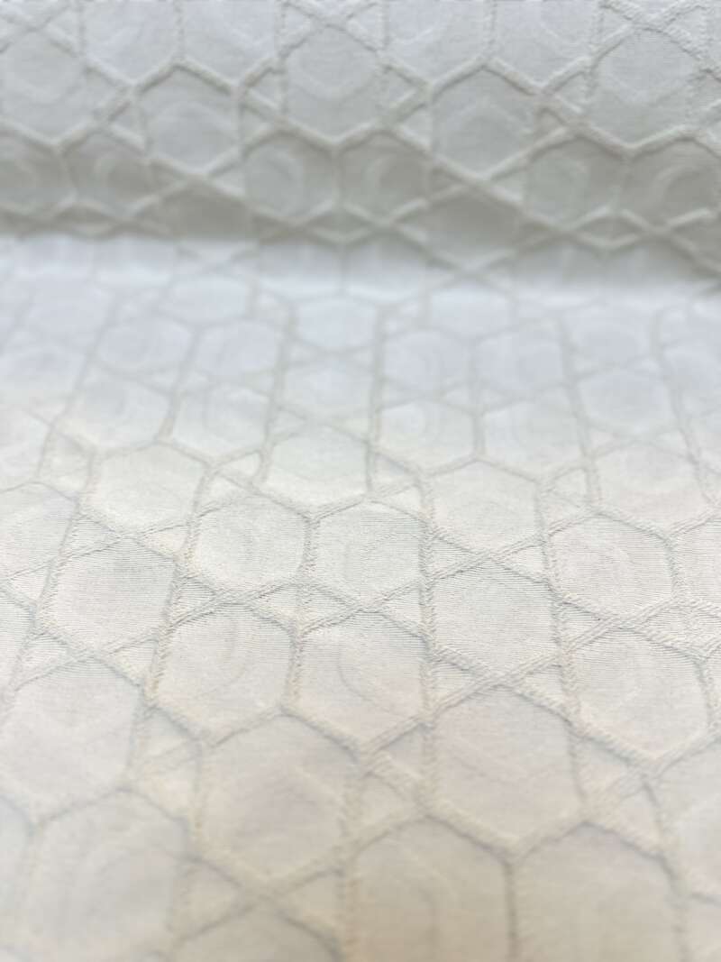 Tissu Hygge – Image 4