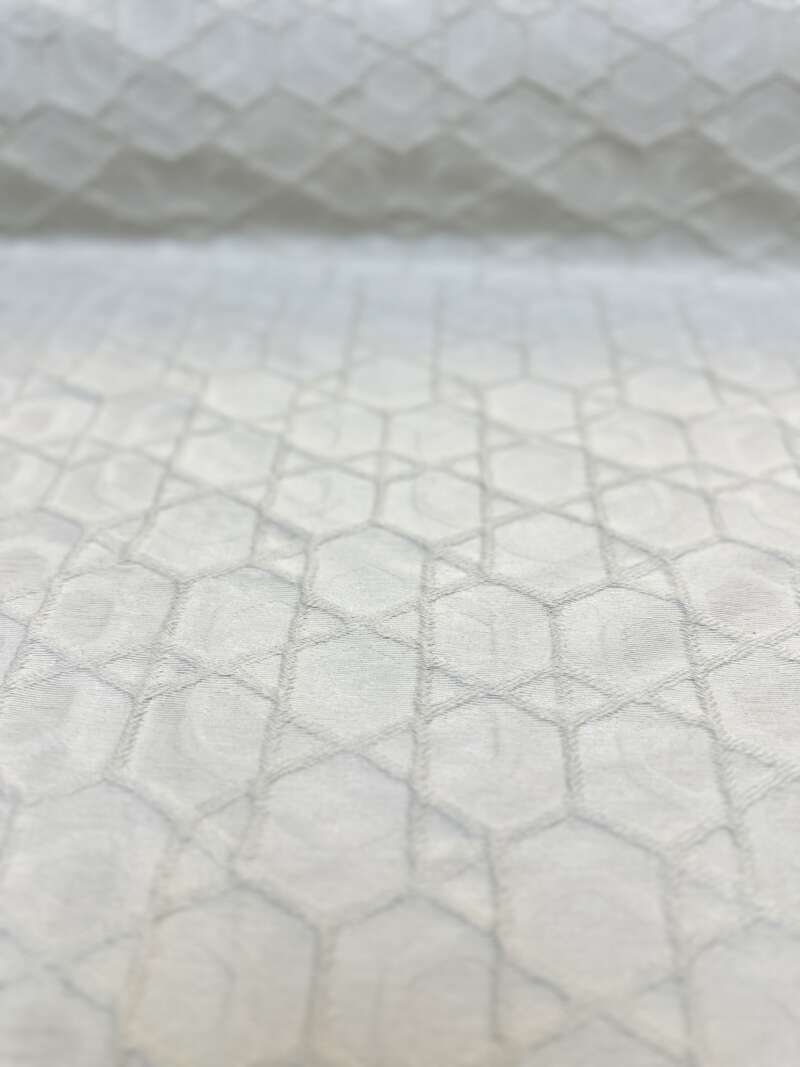 Tissu Hygge – Image 6