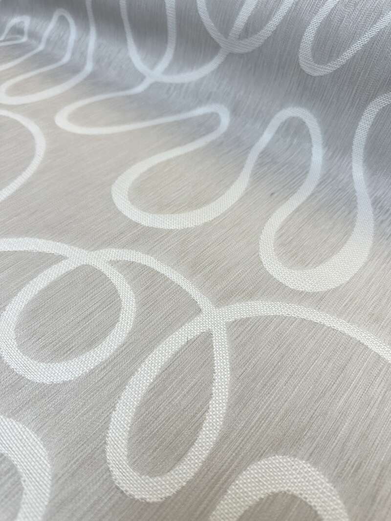 Tissu Holmes – Image 3