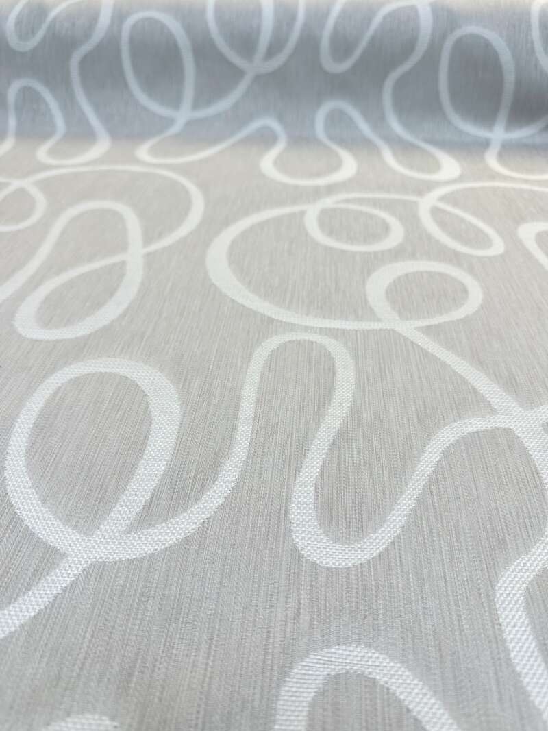 Tissu Holmes – Image 4
