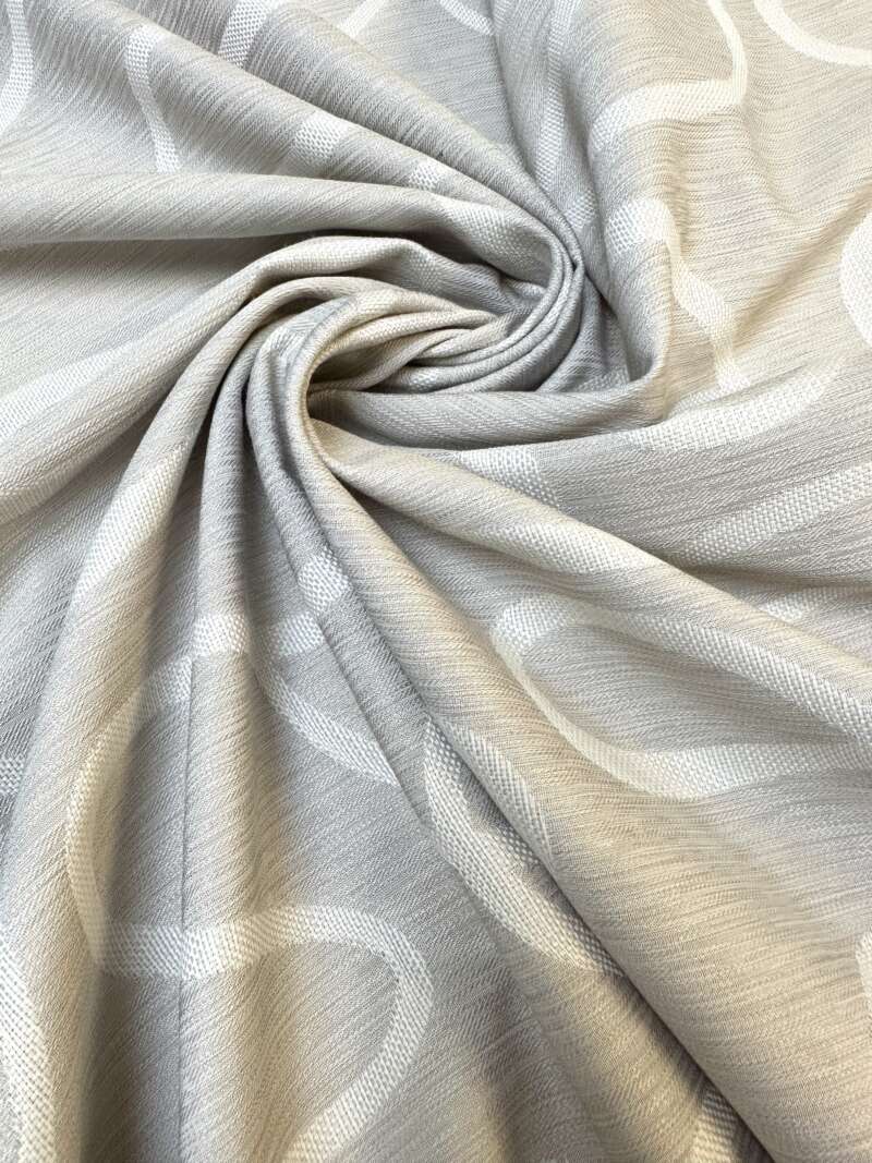 Tissu Holmes – Image 2