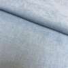 Tissu Alpine dream 295cm - Image 2