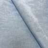 Tissu Alpine dream 295cm - Image 3