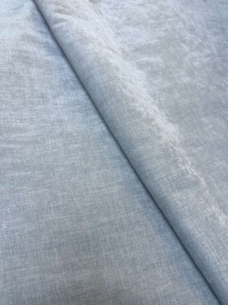 Tissu Alpine dream 295cm – Image 3