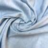 Tissu Alpine dream 295cm