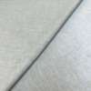 Tissu Alpine limestone 295cm – Image 3