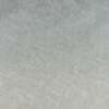 Tissu Alpine limestone 295cm – Image 4