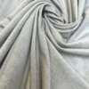 Tissu Alpine limestone 295cm