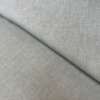 Tissu Alpine limestone 295cm – Image 5