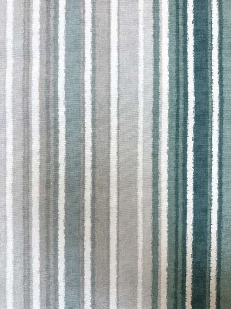 Tissu Ostande