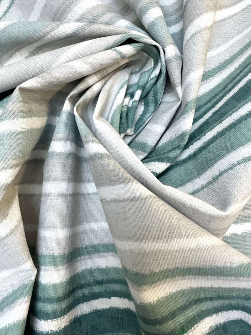 Tissu Ostande - Image 4
