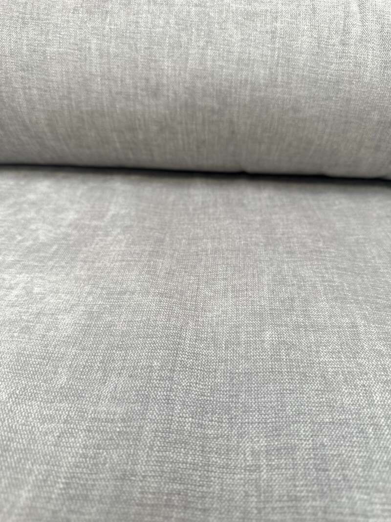 Tissu Alpine Silver 295cm – Image 4