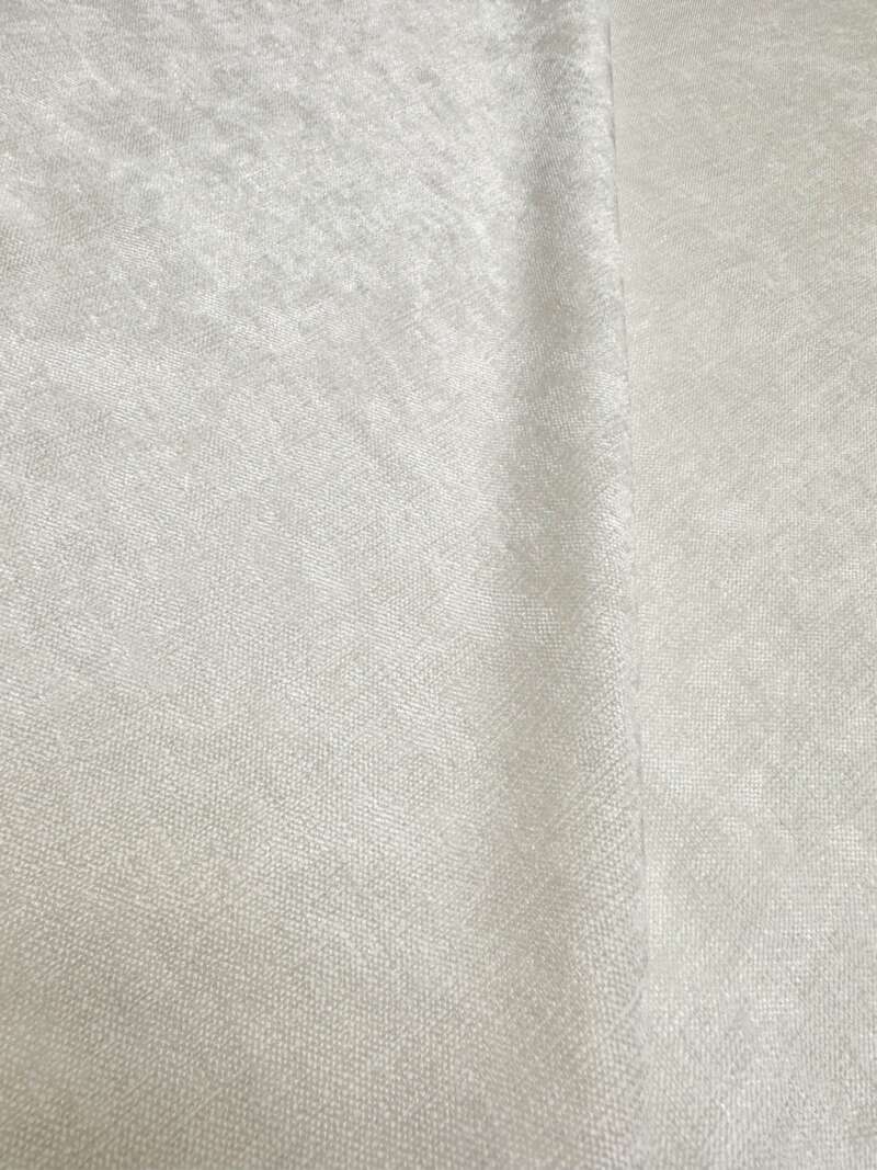Tissu Alpine perle 295cm – Image 2