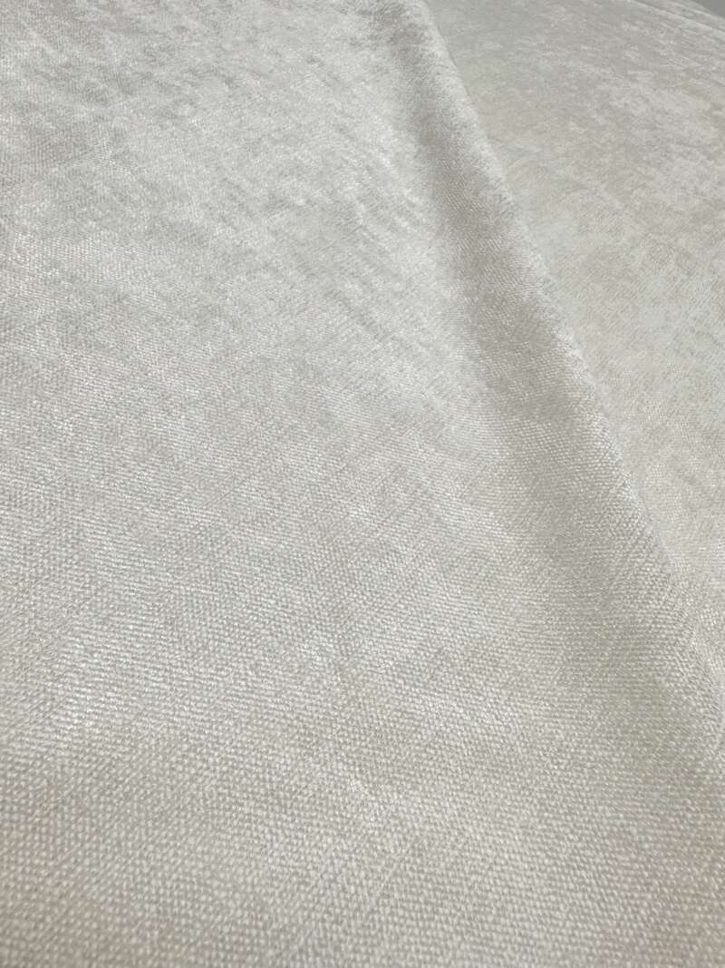 Tissu Alpine perle 295cm – Image 3
