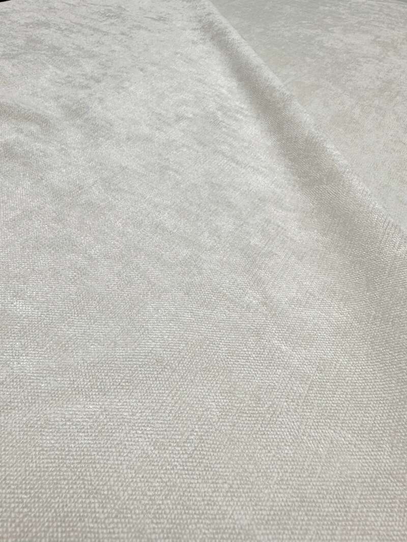 Tissu Alpine perle 295cm – Image 4