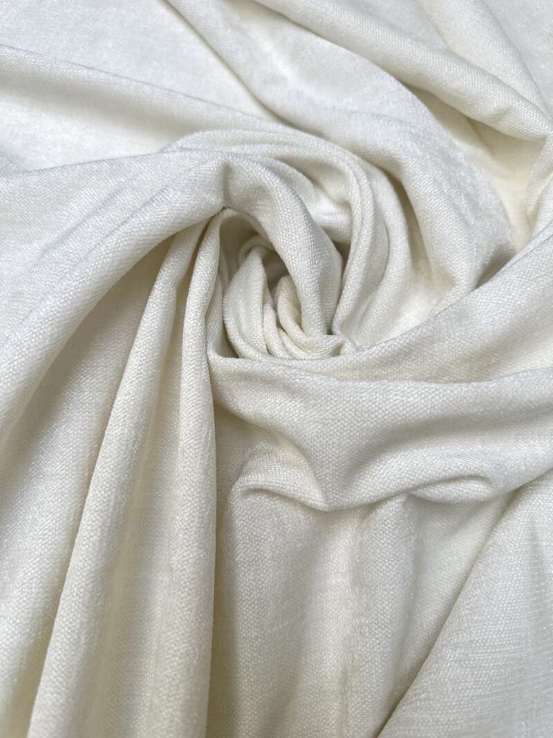 Tissu Alpine perle 295cm – Image 8