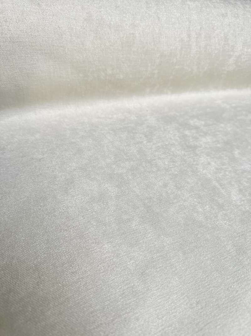 Tissu Alpine perle 295cm – Image 5