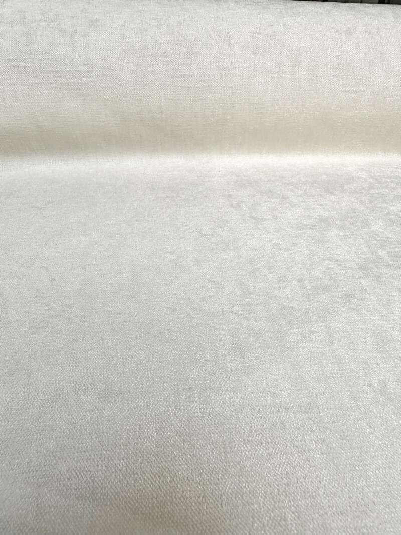 Tissu Alpine perle 295cm – Image 7